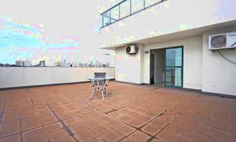 Imagem 7: Apartamento 2 Quartos Vitória, Código 1397