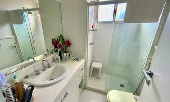 Imagem 5: Excelente apartamento - original 3 quartos