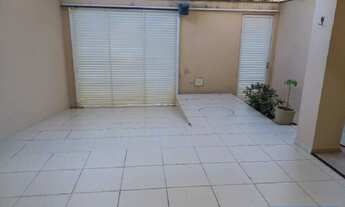 Imagem 3: Excelente casa Duplex , 3 quartos, suíte , garagem, em Riviera da Barra