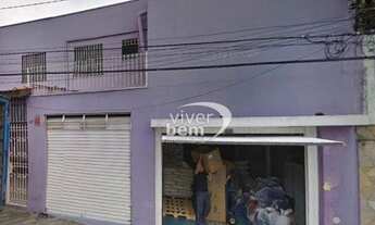 Imagem: Prédio à venda, 500 m² por R$ 1.800.000,00