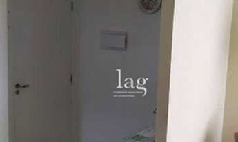 Imagem 3: Apartamento à venda, 47 m² por R$ 215.000,00 - Edifício Easy Life - Sorocaba/SP