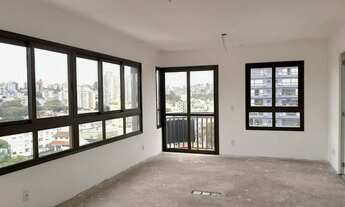 Imagem 7: Porto Alegre - Apartamento Padrão - Jardim Botânico