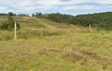 Imagem 4: 38o- tire seu projeto do papel ainda da tempo