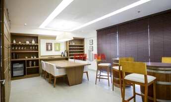 Imagem 5: Apartamento com 2 dormitórios à venda, 77 m² por R$ 972.000,00 - Icaraí - Niterói/RJ