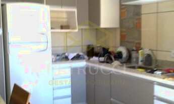 Imagem 4: Chácara - Residencial Boa Esperança - Artur Nogueira