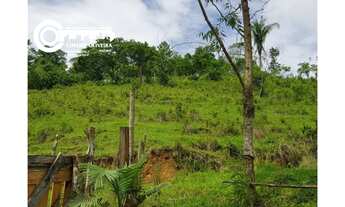 Imagem 2: Chácara a venda em JACUPIRANGA
