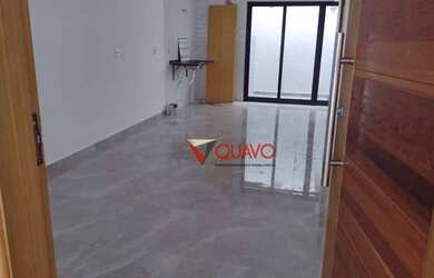 Imagem 3: Sobrado com 3 dormitórios à venda, 110 m² por R$ 730.000,00 - Vila Carrão - São Paulo/SP