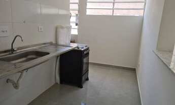 Imagem: Otimo apartamento com otima infra localizacao