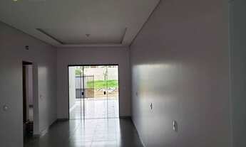 Imagem 4: Casa com 2 dormitórios à venda, 85 m² por R$ 340.000,00 - Itajuba - Barra Velha/SC