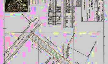 Imagem 5: Terreno residencial à venda, Saco dos Limões, Florianópolis