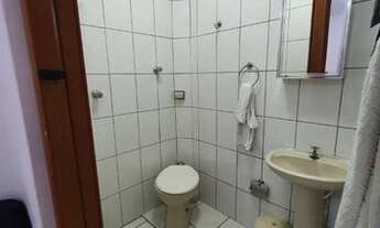 Imagem 7: Sobrado à venda, 127 m² por R$ 1.100.000,00 - Jardim Sao Paulo(Zona Norte) - São Paulo/SP