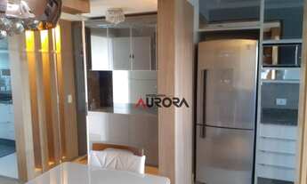 Imagem 4: Apto na Gleba Palhano