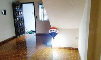 Imagem: Sobrado com 2 dormitórios à venda, 71