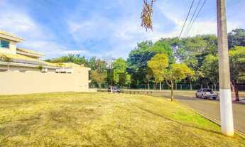 Imagem 6: Terreno à venda, 390 m² por R$ 320.000,00 - Jardim Fortaleza - Paulínia/SP