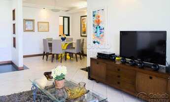 Imagem 2: Aracaju - Apartamento Padrão - Jardins