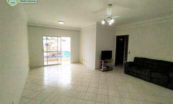 Imagem 2: APARTAMENTO - VENDA - Edifício Residencial Bosque da Saúde, Bosque da Saúde - Cuiabá/MT