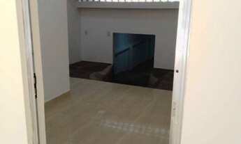 Imagem 4: Salão para alugar, 51 m² por R$ 2.720,00/mês - Bela Vista - São Paulo/SP