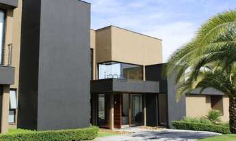 Imagem 5: Casa com 6 dormitórios, 1100 m² - venda por R$ 11.000.000,00 ou aluguel por R$ 63.000,00/m