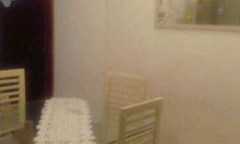 Imagem 5: Casa com 1 dormitório à venda por R$ 450.000,00 - Jardim Las Vegas - Santo André/SP