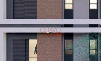 Imagem 7: Apartamento à venda, 56 m² por R$ 335.000,00 - Jardim Textil - São Paulo/SP