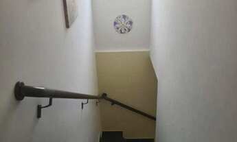 Imagem 7: Sobrado com 3 dormitórios à venda, 151 m² por R$ 960.000,00 - Morumbi - São Paulo/SP