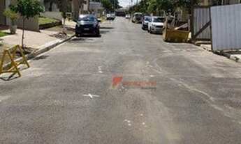 Imagem 3: Terreno à venda, 256 m² por R$ 185.000,00 - Jardim São Francisco - Piracicaba/SP