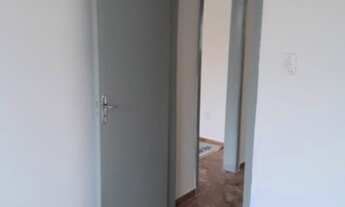 Imagem 6: Ótimo apartamento em Zé Garoto!!