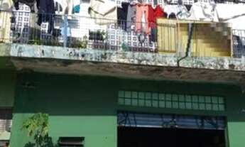 Imagem 2: Casa Comercial Galpão / depósito com 5 vagas na garagem