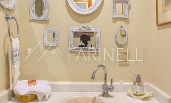 Imagem 6: Rio de Janeiro - Casa Padrão - Urca