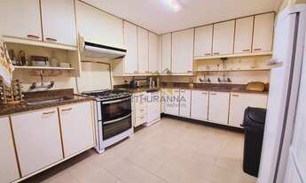 Imagem 5: São Paulo - Apartamento Padrão - Campo Belo