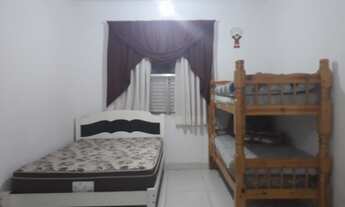 Imagem: Kitnet com 1 dormitório para alugar, 30