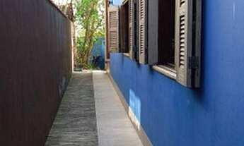 Imagem 2: Linda casa no Pico da Cruz - Rio Tavares