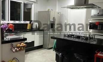 Imagem 7: Apartamento, Umuarama - Osasco