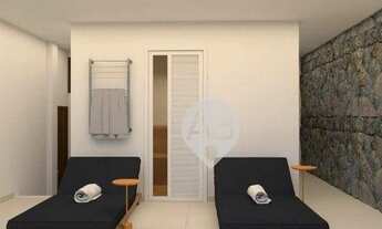 Imagem 4: Casa com 4 dormitórios à venda, 350 m² por R$ 2.390.000,00 - São Conrado - Rio de Janeiro