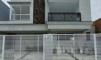 Imagem: Apartamento, 400 metros da praia, 3 dormitórios