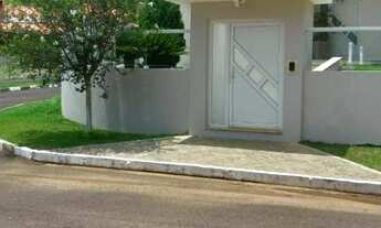 Imagem 4: Chácara com 5 dormitórios à venda, 2859 m² por R$ 2.100.000 - Saint Claire - Boituva/SP