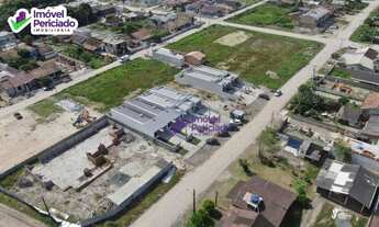 Imagem 7: Casa com 3 dormitórios à venda, 78 m² por R$ 325.000,00 - São Jose - Itapoá/SC