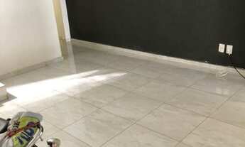 Imagem 6: Sobrado com 3 dormitórios à venda, 110 m² por R$ 380.000,00 - Parque Industrial - São José