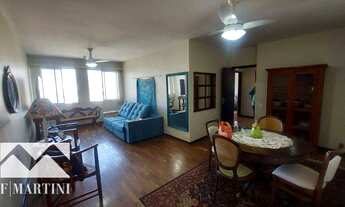 Imagem: Apartamento com 3 dormitórios para alugar