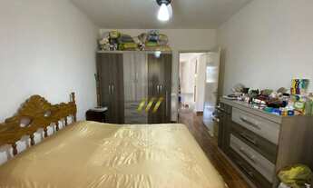 Imagem 9: Casa à venda, 180 m² por R$ 770.000,00 - Jardim Estância Brasil - Atibaia/SP