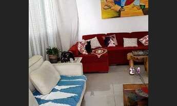 Imagem 3: Apartamento com 4 dormitórios à venda, 188 m² por R$ 1.450.000,00 - Lorian Boulevard - Osa