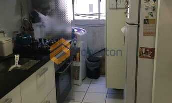 Imagem 7: Apartamento, Taboão - São Bernardo do Campo