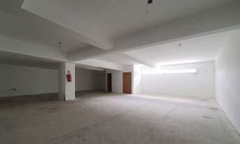 Imagem 4: Loja, 340 m² - venda por R$ 1.382.000,00 ou aluguel por R$ 9.000,00/mês - Centro - Gravata