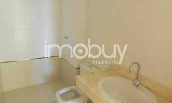 Imagem 4: Apartamento Setor Coimbra