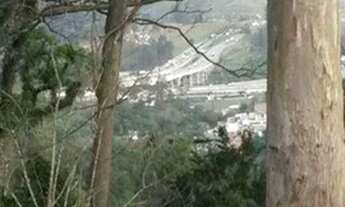 Imagem 2: Terreno à venda, Granja Viana.(PORTAL