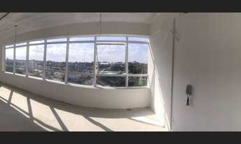 Imagem 2: Sala, 48 m² - venda por R$ 308.300,00 ou aluguel por R$ 1.540,00/mês - Centro - Gravataí/R