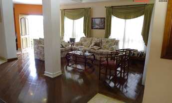 Imagem 2: Estuda permuta, Granja Viana.(PORTAL