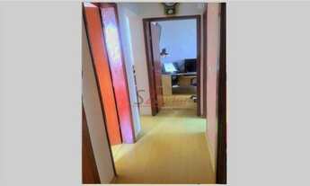 Imagem 3: Apartamento Residencial Sofia 3 Dormitórios