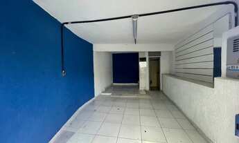 Imagem 2: Loja para alugar, 30 m² por R$ 800,00/mês - Água Fria - São Paulo/SP