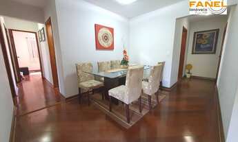 Imagem 7: SãO PAULO - Apartamento Padrão - Vila Suzana